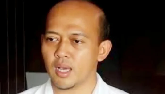 Kasus Pengeroyokan di Kalianda: Saling Lapor Antara Dua Pihak, Oknum Polisi Diduga Terlibat, Penanganan Tetap Berjalan Profesional