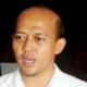 Kasus Pengeroyokan di Kalianda, Dua Pihak Saling Lapor, Oknum Polisi Diduga Terlibat, Penanganan Tetap Profesional