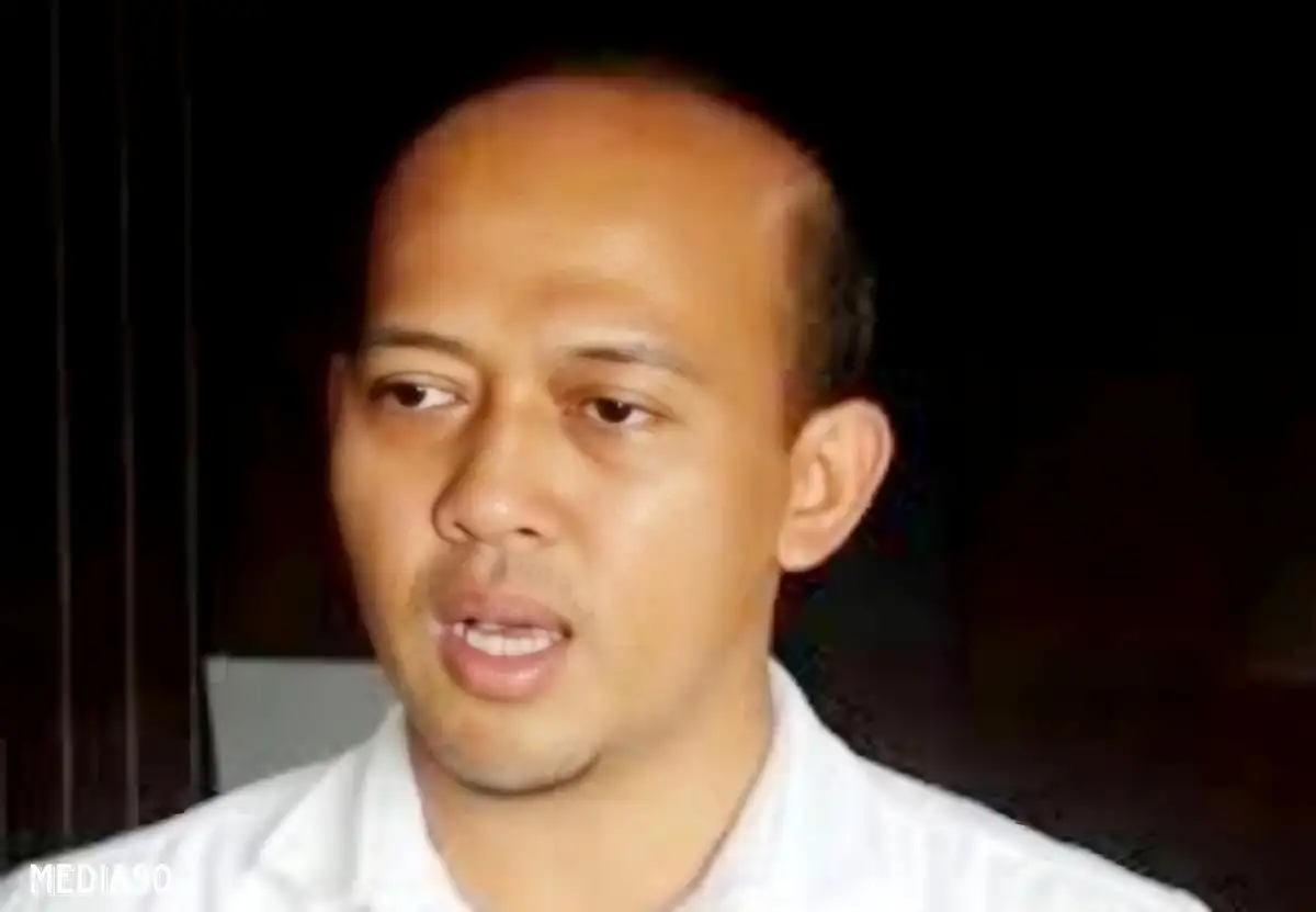 Kasus Pengeroyokan di Kalianda, Dua Pihak Saling Lapor, Oknum Polisi Diduga Terlibat, Penanganan Tetap Profesional