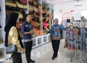 Pelatihan Dosen IIB Darmajaya, Kunci Sukses Katalog Butik Gabovira Jadi Senjata Marketing Ampuh!