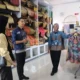 Katalog Butik Gabovira Jadi Senjata Rahasia Marketing Berkat Pelatihan dari Dosen IIB Darmajaya!