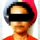 Kecanduan Nyelot, Pemuda di Blambangan Umpu Way Kanan ini Kuras Isi ATM Tetangganya