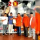 Keluarga Besar Batanghari Sembilan Dukung Mirza-Jihan di Pilgub Lampung 2024