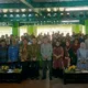 Kemenpora Sosialisasikan Penguatan Moderasi Agama di Universitas Malahayati, Ajak Generasi Muda Bersikap Inklusif dan Kolaboratif