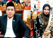 Anggota DPRD Bandar Lampung Desak Dinas Pendidikan Perketat Pengawasan Usai Keracunan Massal Siswa SD