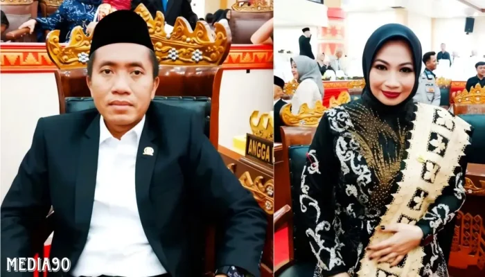 Anggota DPRD Bandar Lampung Desak Dinas Pendidikan Perketat Pengawasan Usai Keracunan Massal Siswa SD
