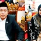 Keracunan Massal Siswa SD, Anggota DPRD Bandar Lampung Minta Dinas Pendidikan Perketat Pengawasan