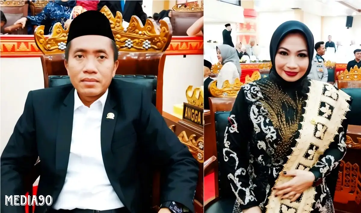 Keracunan Massal Siswa SD, Anggota DPRD Bandar Lampung Minta Dinas Pendidikan Perketat Pengawasan