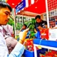 Keripik Pisang Njik-Njik dari Bakauheni Lampung Berkembang Berkat Pemberdayaan BRI, Begini Kisahnya