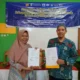 Kolaborasi SMKN 1 Negerikaton dan Darmajaya Bawa Teknologi ke Kelas