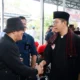 Komunitas Vespa Lampung Selatan Nyatakan Dukungan kepada Pasangan Egi-Syaiful