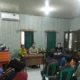 Lari Dipergoki Hendak Tawuran di Ketapang Lampung Selatan, 13 Remaja ini Datangi Polisi Usai Motornya Disita