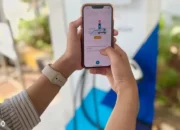 PLN Mobile: Solusi Transaksi yang Lebih Praktis, Ekonomis, dan Aman untuk Memuaskan Pelanggan