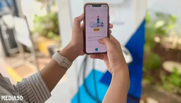 PLN Mobile: Solusi Transaksi yang Lebih Praktis, Ekonomis, dan Aman untuk Memuaskan Pelanggan