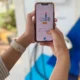 Lebih Mudah, Murah, dan Aman, PLN Jamin Kepuasan Para Pelanggan Lewat Transaksi di PLN Mobile