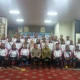 Lepas Atlet Paralimpiade ke Solo, Pj Gubernur Targetkan Lampung Raih Tiga Emas di Papernas 2024