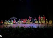 Pemprov Lampung Kerjasama dengan Perguruan Tinggi untuk Memperkuat Riset Budaya Lokal