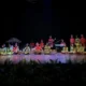 Lestarikan Budaya Lokal, Pemprov Lampung Bakal Gandeng Perguruan Tinggi Perbanyak Riset Budaya Lampung