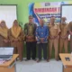 Lewat Penguatan Rencana Observasi, K3S Rawajitu Timur Tingkatkan Kualitas Pendidikan di SDN 1 Bumi Dipasena Abadi