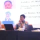 Lewat Workshop dan Lokakarya, UPT TIK Unila Perkuat Keamanan Siber Cegah Konten Negatif