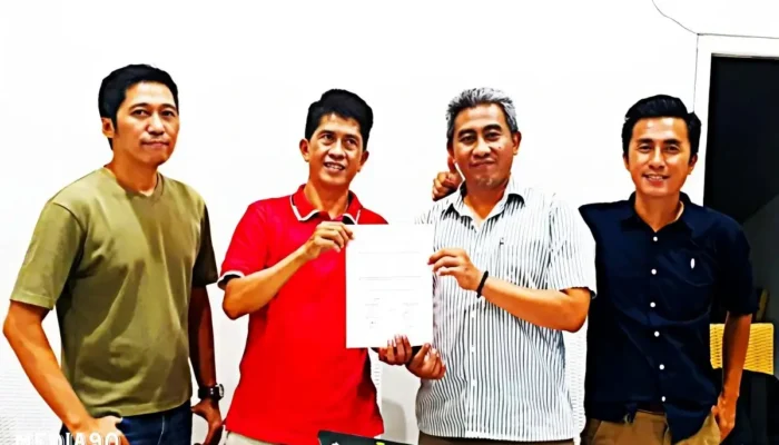 Musda XI REI Lampung: Lima Kandidat Perebutkan Kursi Ketua, Ini Nama-Namanya