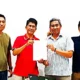 Lima Calon Rebut Ketua Real Estate Indonesia Lampung di Musda XI, ini Namanya
