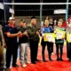 Lomba dan Hiburan HUT ke-26 P3UW Lampung Ditutup, Acara Puncak 8 Oktober 2024