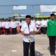 MWCNU Rawajitu Timur Gelar Peringatan Hari Santri Nasional di Sekretariat P3UW Lampung