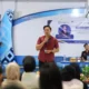 Mahasiswa Darmajaya Menggali Peluang di Pasar Modal