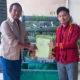 Mahasiswa Universitas Teknokrat Indonesia Ciptakan Sistem Akuaponik Otomatis untuk Budidaya Ikan dalam Ember