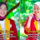 Mahasiswa Universitas Teknokrat Indonesia Raih Juara Nasional Lomba Newscasting 2024