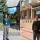 Mahasiswa Universitas Teknokrat Indonesia Raih Kesempatan Kuliah di Turki Melalui Program IISMA 2024