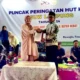 Majukan Tambak Dipasena, Mirza-Jihan Teken Kontrak Politik dengan P3UW Lampung, ini Isinya