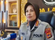 Tingginya Penggunaan Senjata Api Ilegal, Polda Lampung Targetkan Sindikat Pembuat dan Pemasok