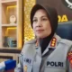 Marak Penggunaan Senpi Ilegal, Polda Lampung Atensikan Buru Sindikat Pembuat dan Pemasok Senpi