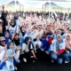 Masyarakat Menengah ke Bawah Mayoritas Pilih Egi-Syaiful Pimpin Lampung Selatan