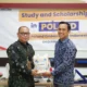Mau Kuliah di Eropa dengan Biaya Terjangkau Ini Rahasianya Seminar IIB Darmajaya!