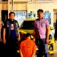 Mengaku Intel Korem, Pria ini Rampas Uang Warga di Gadingrejo Pringsewu, Begini Modusnya