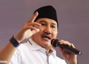Menulis: Jejak Abadi yang Tak Terhapus Waktu