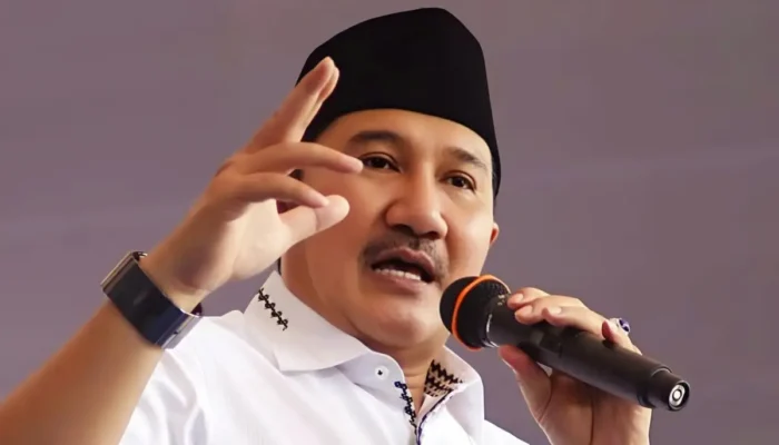 Menulis: Jejak Abadi yang Tak Terhapus Waktu