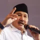 Menulis, Memang Bekerja untuk Keabadian
