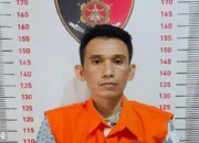 Penipuan Modus CPNS: Honorer Satpol PP Lampung Selatan Perdaya Warga hingga Ratusan Juta untuk Tutup Utang