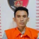 Modus Calo CPNS, Honorer Satpol PP Lampung Selatan ini Tipu Warga Ratusan Juta Untuk Bayar Hutang