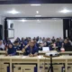 Monev Internal IIB Darmajaya Optimalisasi Kualitas Penelitian Tahun 2024