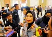 Mengaku Sebagai Petugas DJP, Pedagang Sembako di Bandar Lampung Terjebak Penipuan Rp298 Juta