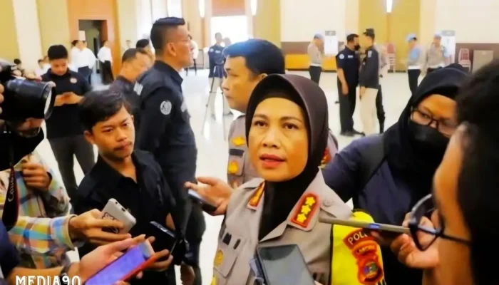 Mengaku Sebagai Petugas DJP, Pedagang Sembako di Bandar Lampung Terjebak Penipuan Rp298 Juta