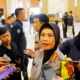 Ngaku Petugas DJP untuk Ringankan Pajak, Pedagang Sembako di Bandar Lampung Ditipu Rp298 Jutav