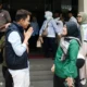 PKB Lampung Siap Berjuang Menangkan Egi-Syaiful di Pilkada Lampung Selatan