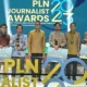 PLN Siapkan Hadiah Total Rp480 Juta Dalam Lomba Jurnalistik Bertajuk Journalist Award 2024