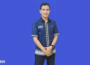 Dr. Kurnia Muludi, Pakar AI IIB Darmajaya, Sukses Publikasi di Jurnal Internasional Q1